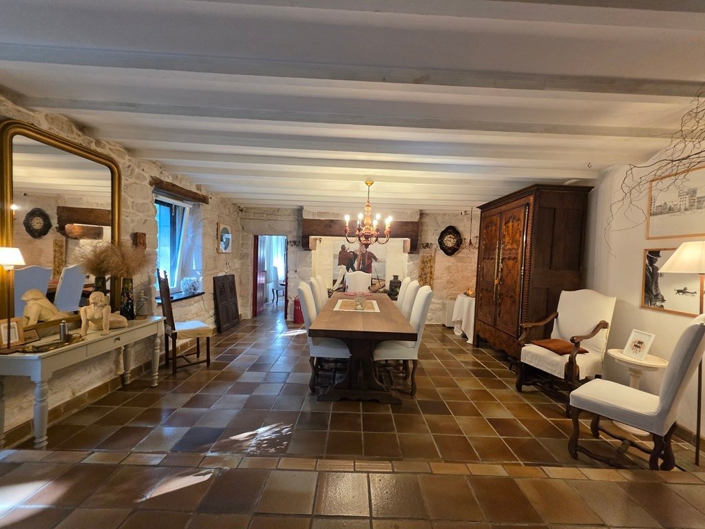 Maison à Quimper, Bretagne, France 3 - 19014910