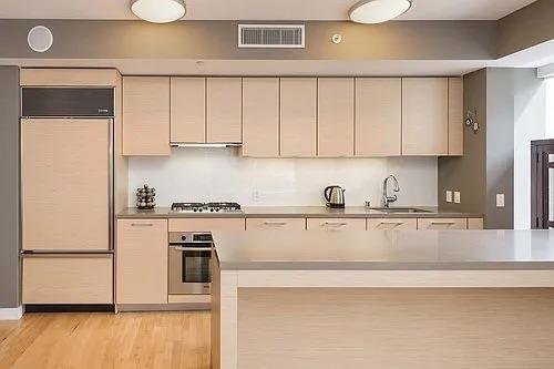 Condo in San Francisco, California, United States 3 - 19012714