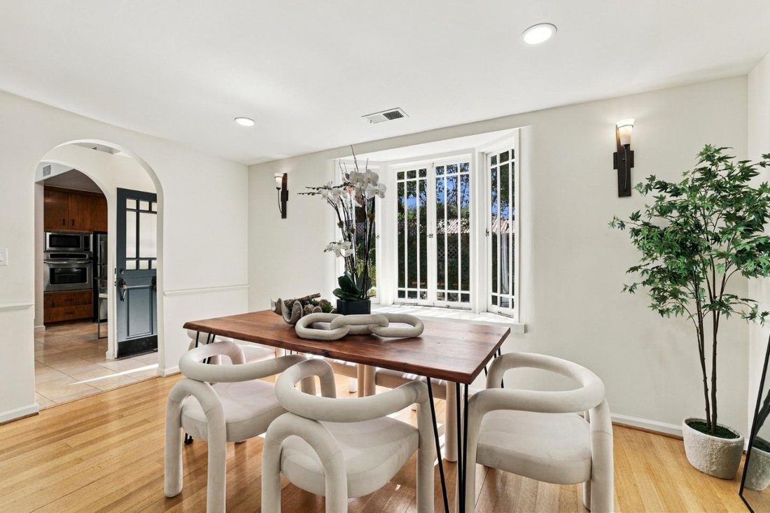 House in Palo Alto, California, United States 5 - 19012732