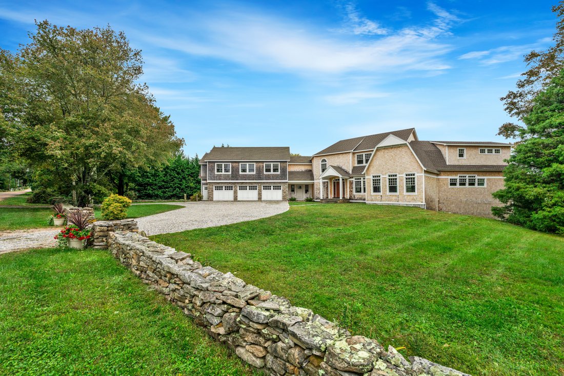 House in Stonington, Connecticut, United States 2 - 19011572