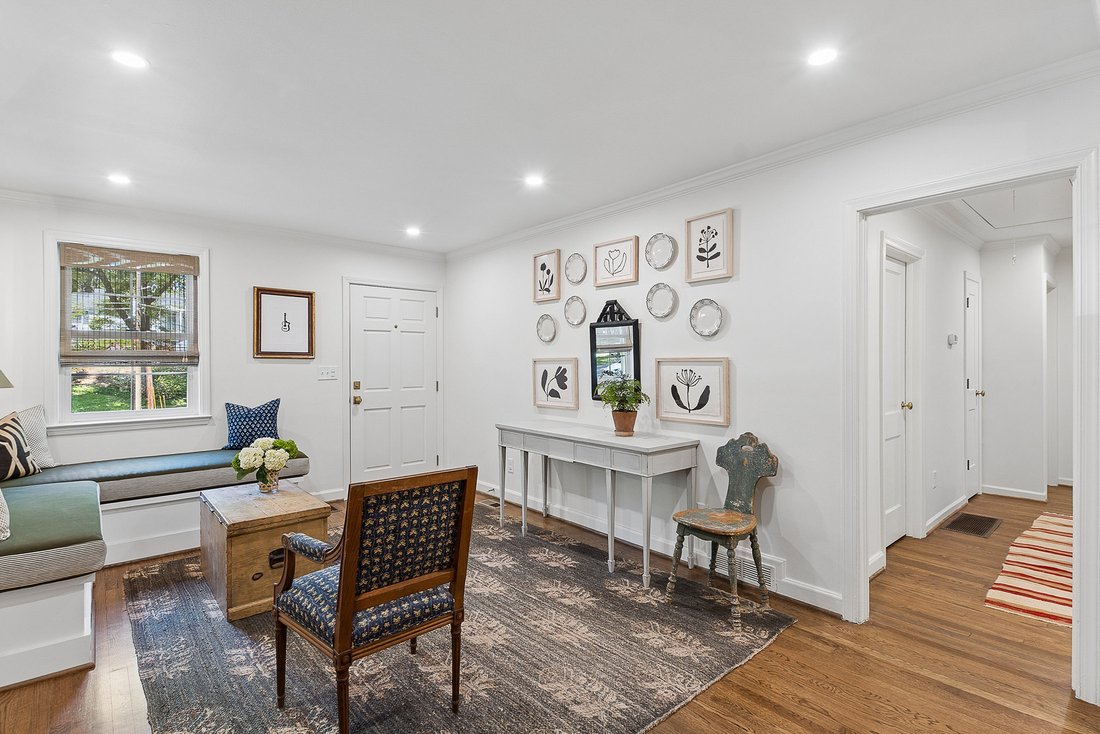 House in Atlanta, Georgia, United States 2 - 19011127