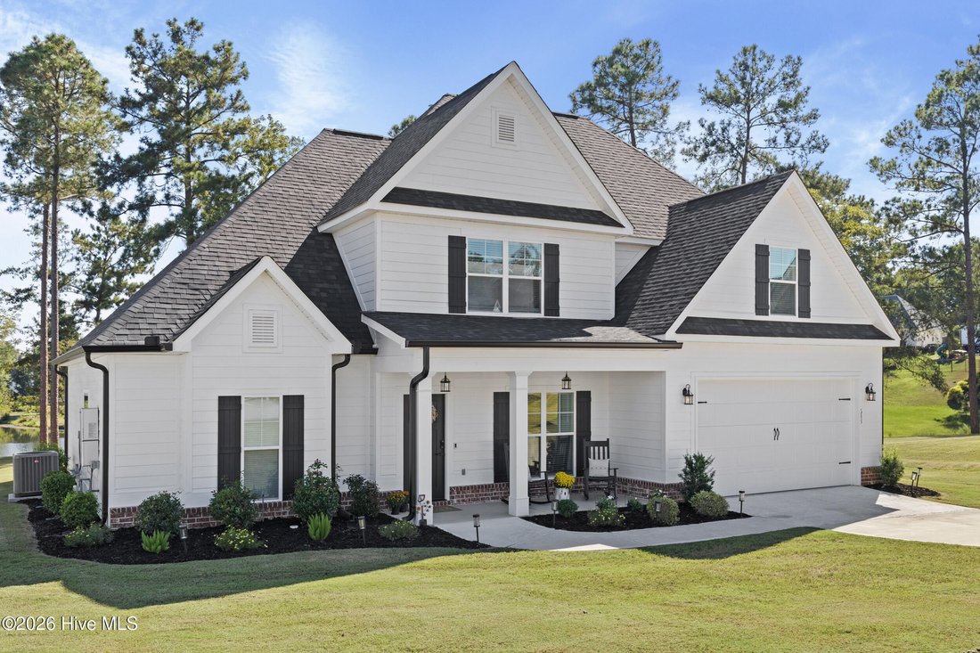 House in North Augusta, South Carolina, United States 3 - 19013464