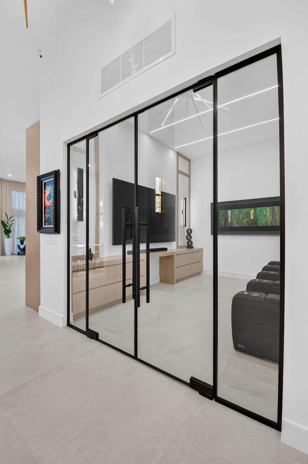 House in Boca Raton, Florida, United States 3 - 19013453