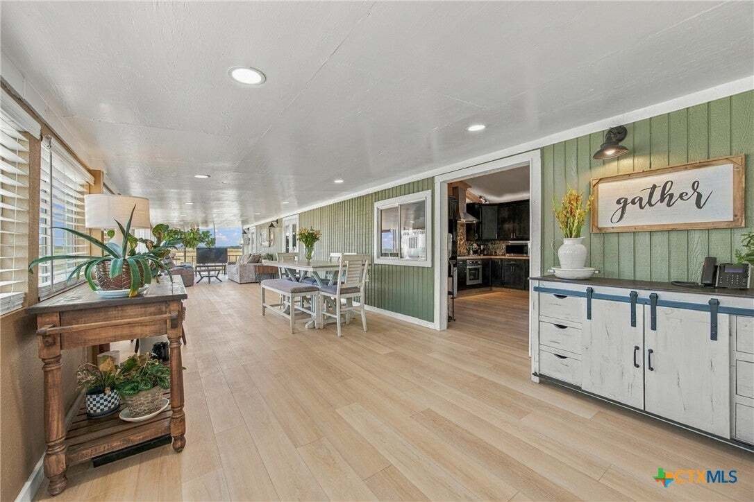 House in Gonzales, Texas, United States 5 - 19012125