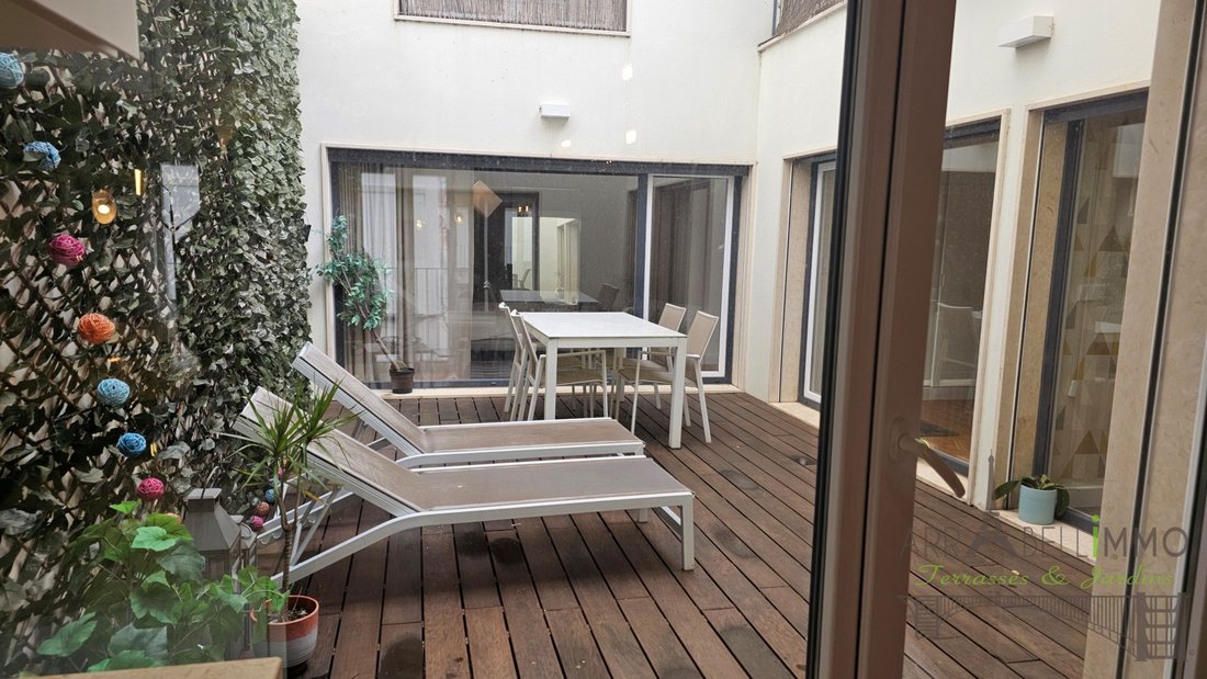 Apartment in Arroios, Lisbon, Portugal 1 - 19015299