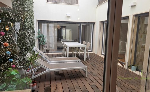 Wohnung in Arroios, Lissabon, Portugal 1