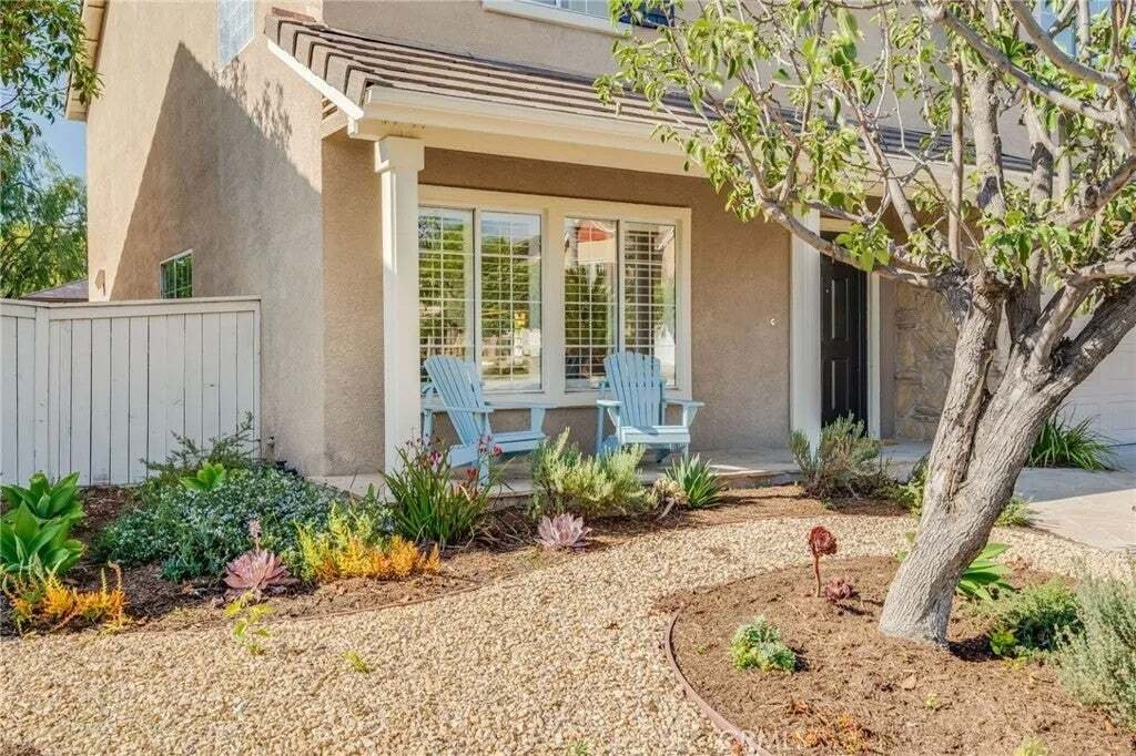 House in Irvine, California, United States 2 - 19011463