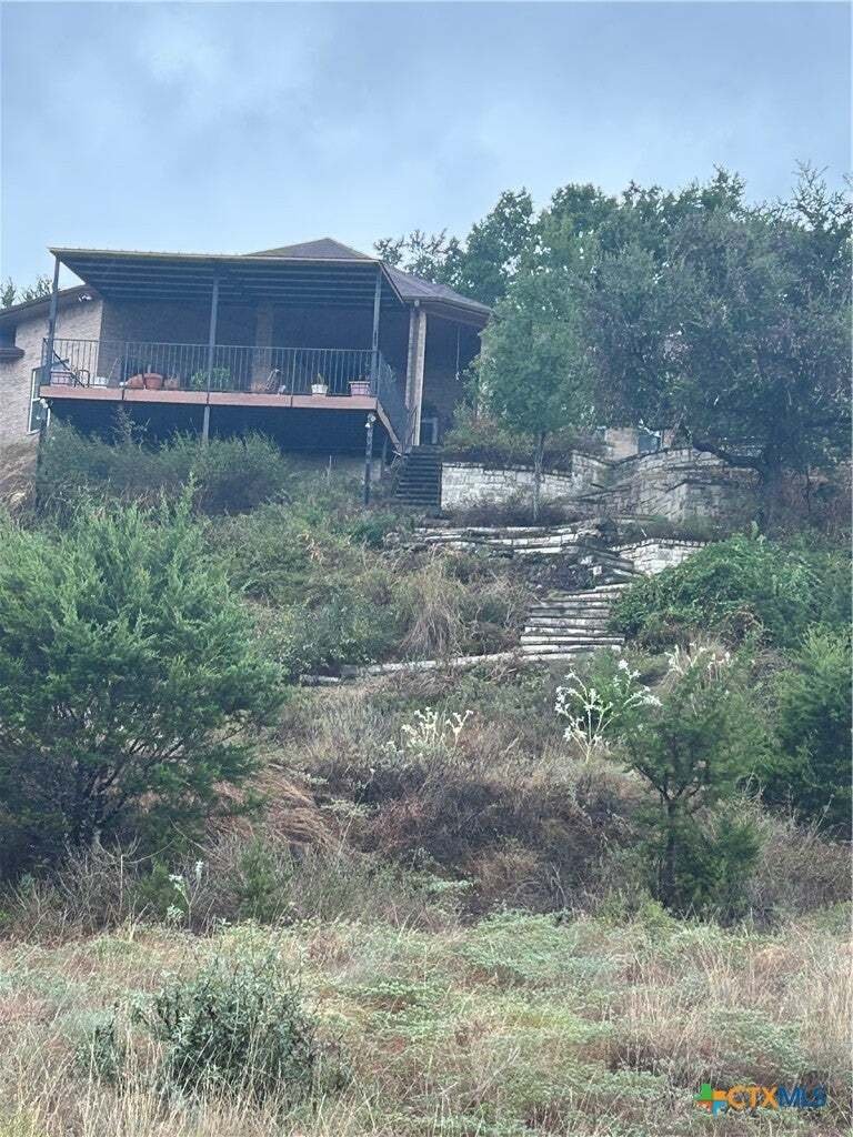 Maison à Belton, Texas, États-Unis 5 - 19012133