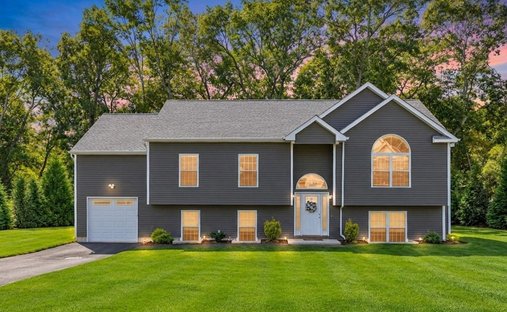 House in Jamesport, New York, United States 1