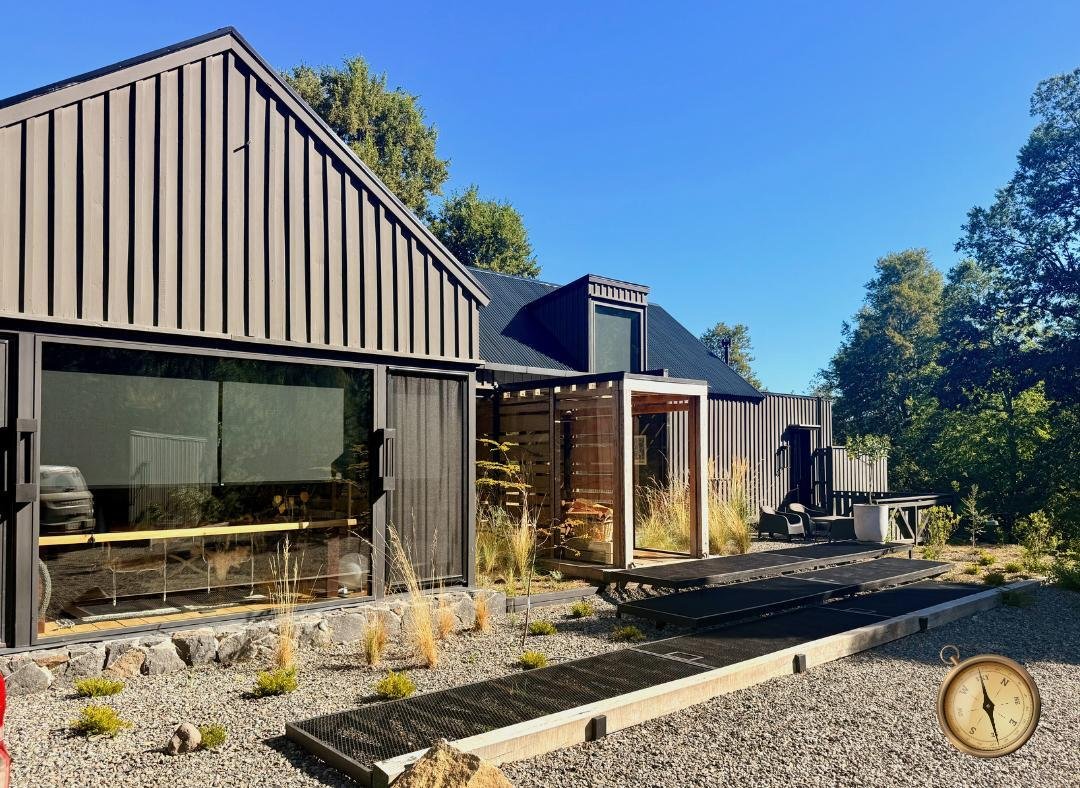 House in San Martín de los Andes, Neuquen, Argentina 4 - 19011557