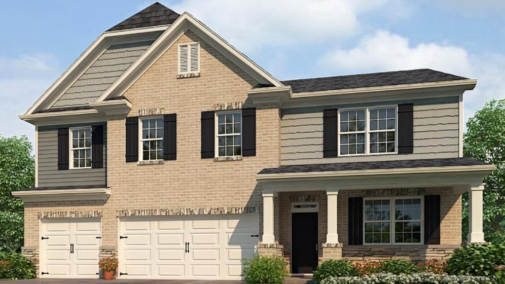 House in South Fulton, Tennessee, United States 1 - 19013712