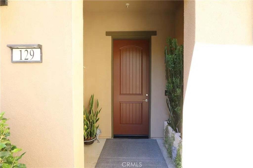 Condo in Irvine, California, United States 3 - 19011460