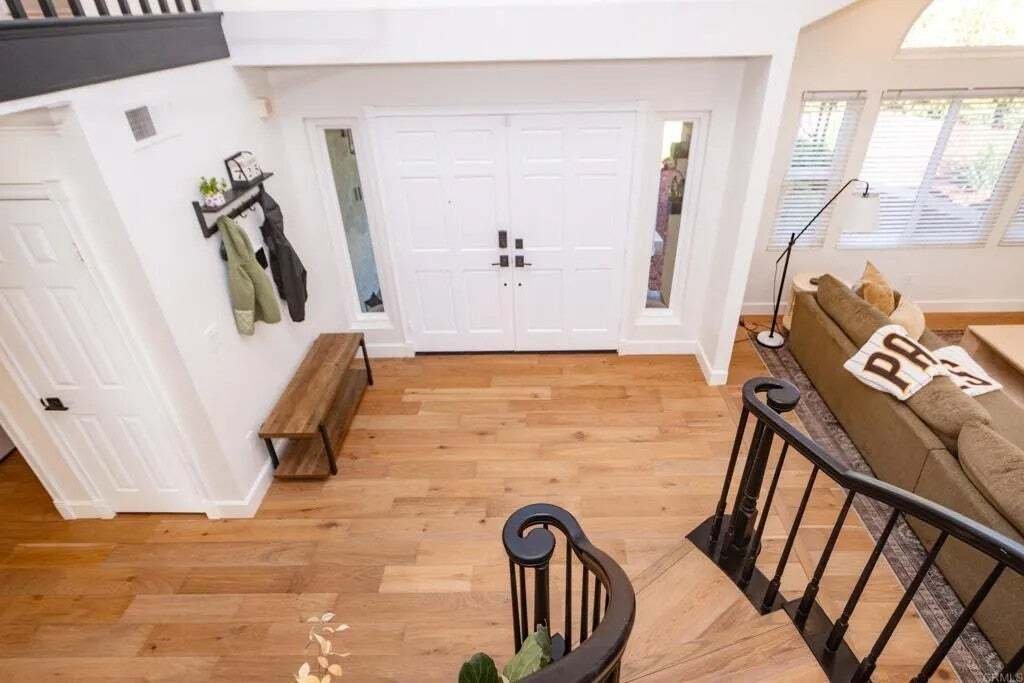 House in El Cajon, California, United States 3 - 19013918