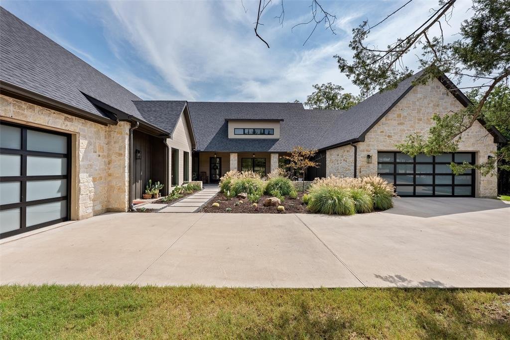 House in Van Alstyne, Texas, United States 2 - 19009848