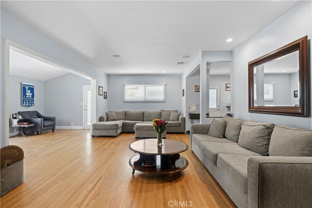 House in Glendora, California, United States 5 - 19011786