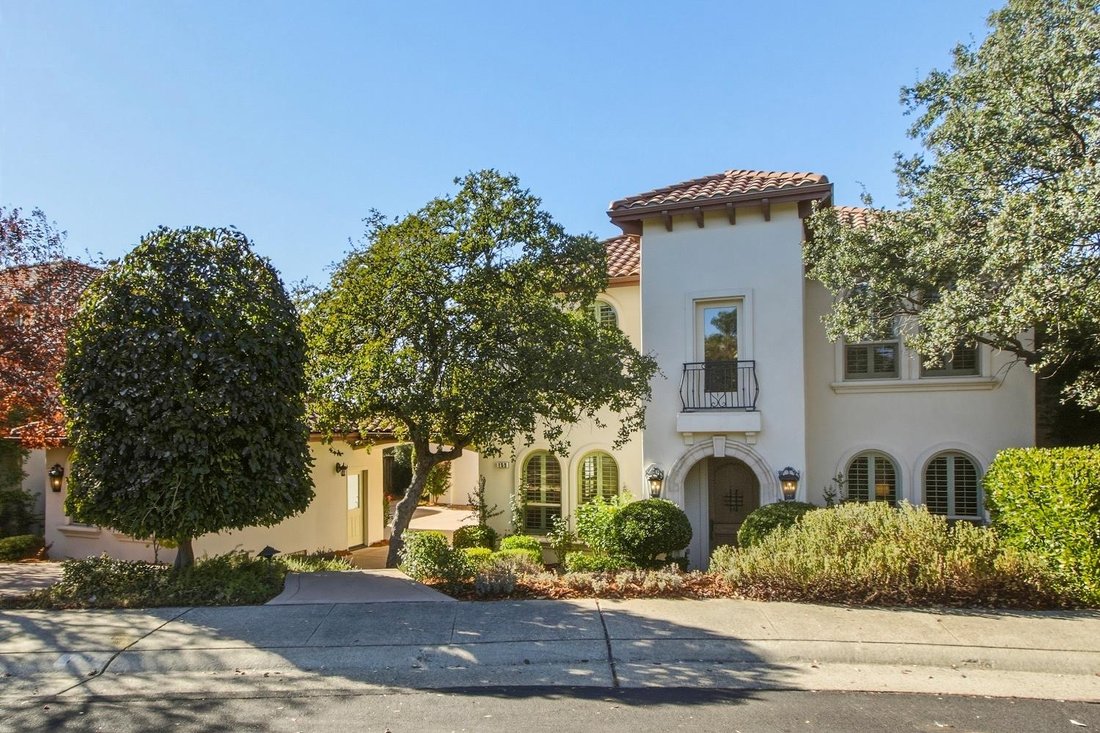 House in Folsom, California, United States 3 - 19013875