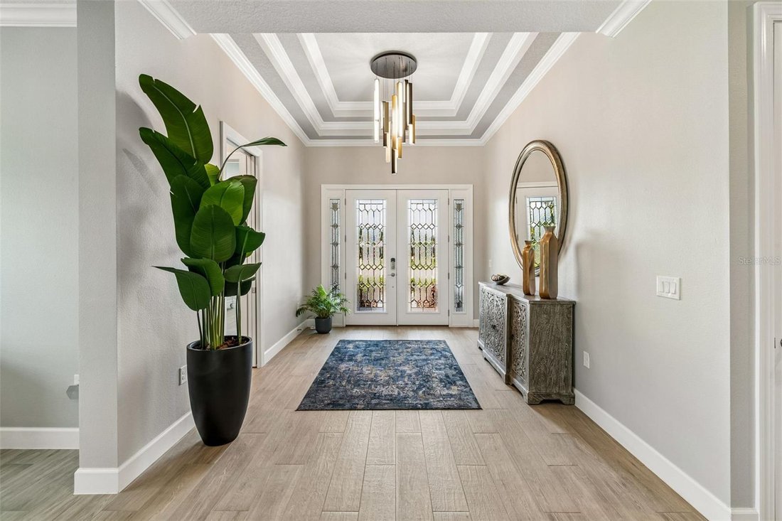 House in Poinciana, Florida, United States 4 - 19009521