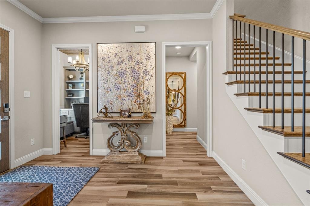 House in Fort Worth, Texas, United States 5 - 19014390