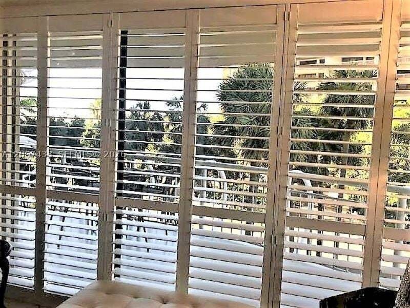 Condo in Miami, Florida, United States 4 - 19013436