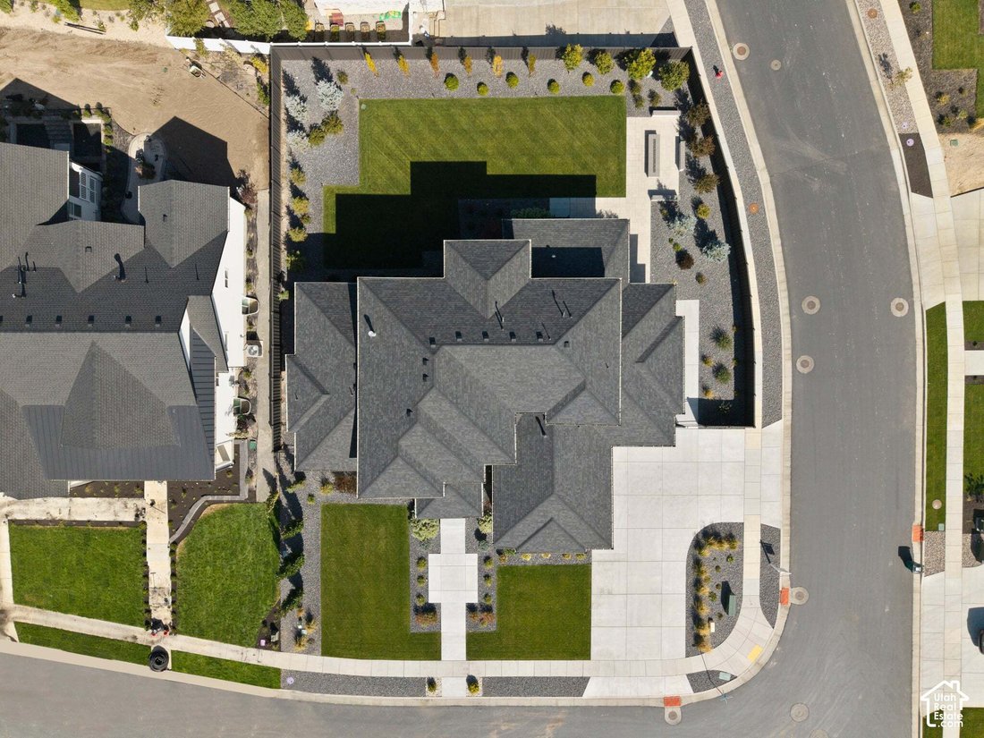 House in Kaysville, Utah, United States 5 - 19012781