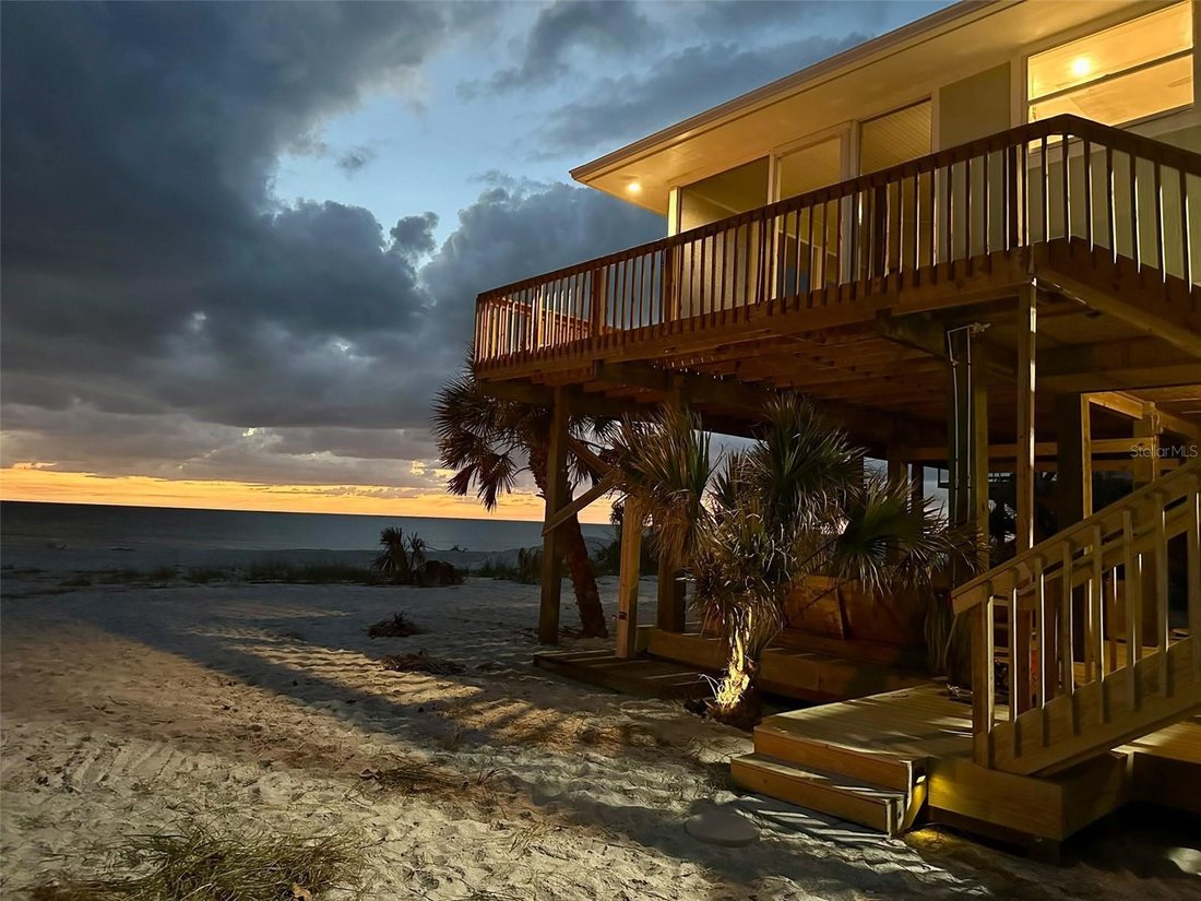 Casa a Cape Haze, Florida, Stati Uniti 3 - 19013127