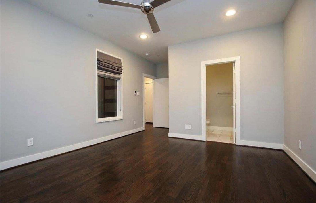 House in Houston, Texas, United States 5 - 19014573