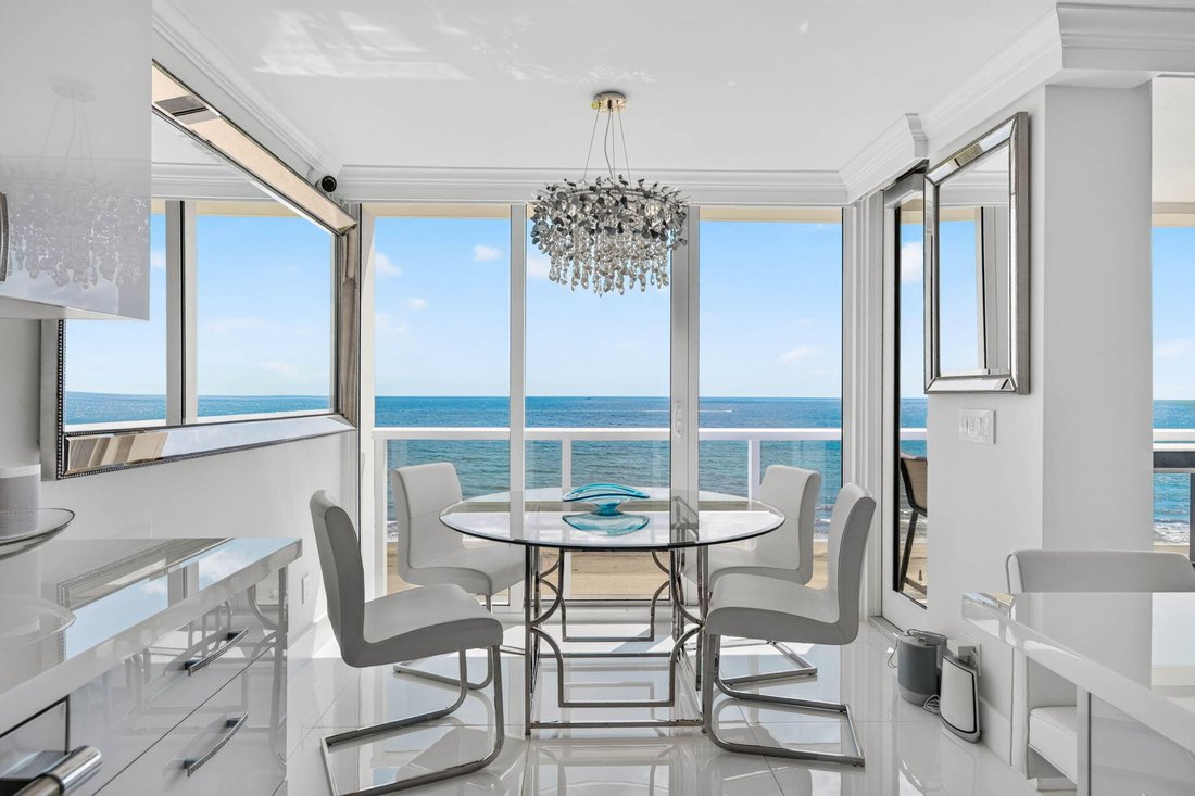 Condo in Boca Raton, Florida, United States 2 - 19014082