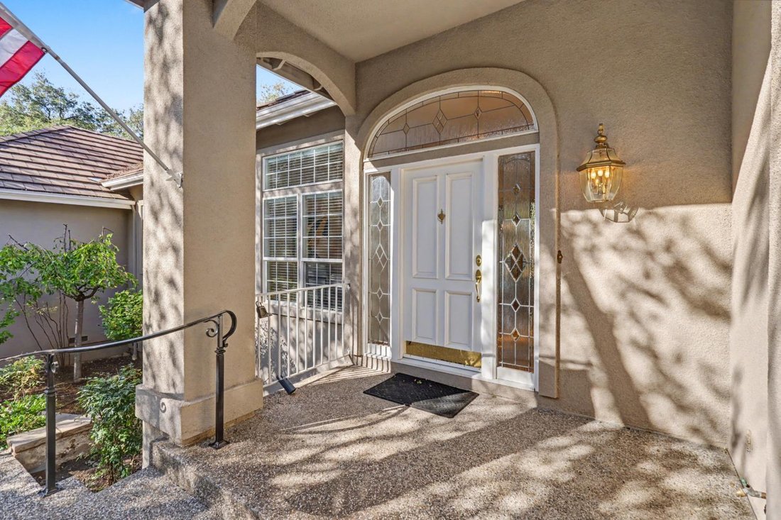 House in El Dorado Hills, California, United States 4 - 19009991