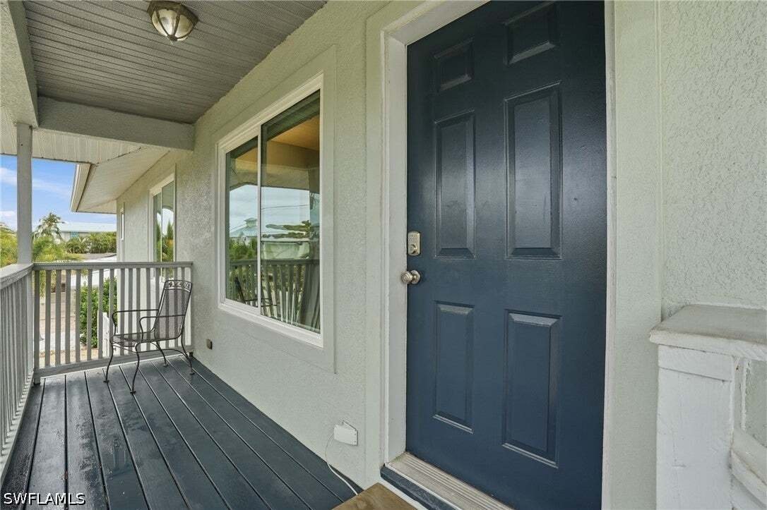 House in Fort Myers Beach, Florida, United States 5 - 19009052