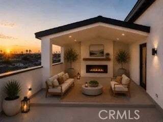 Condo in Newport Beach, California, United States 4 - 19011474