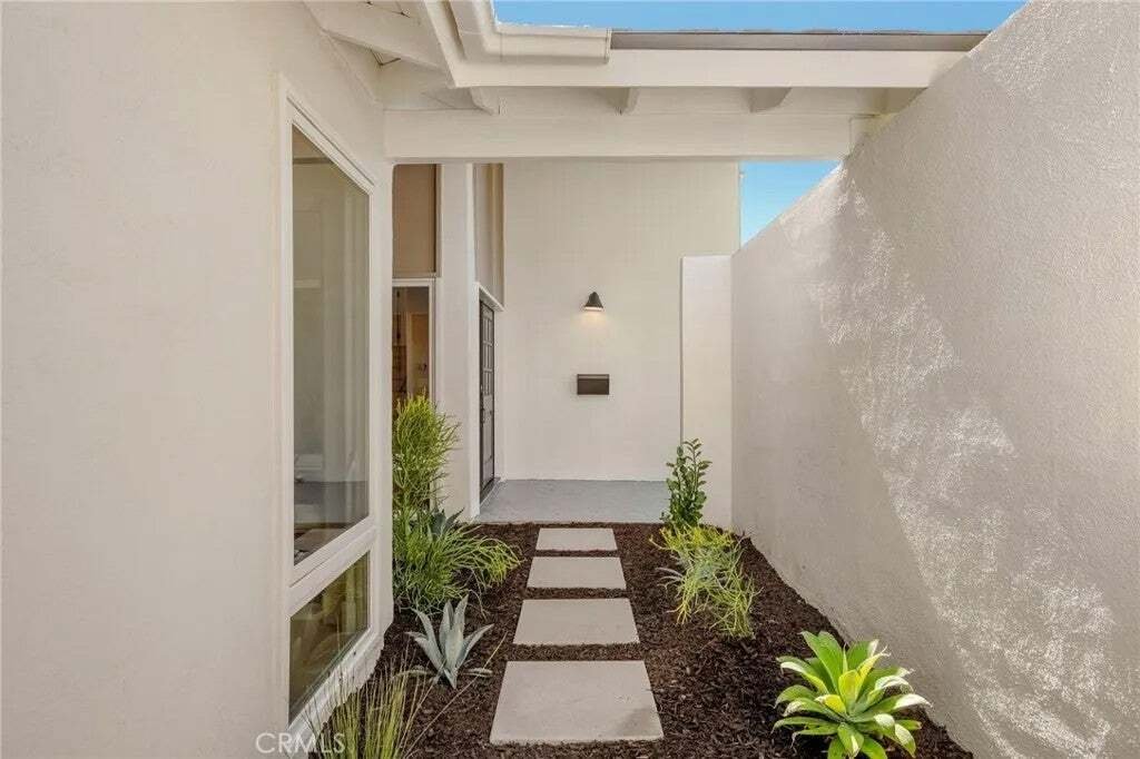 House in Mission Viejo, California, United States 2 - 19014255