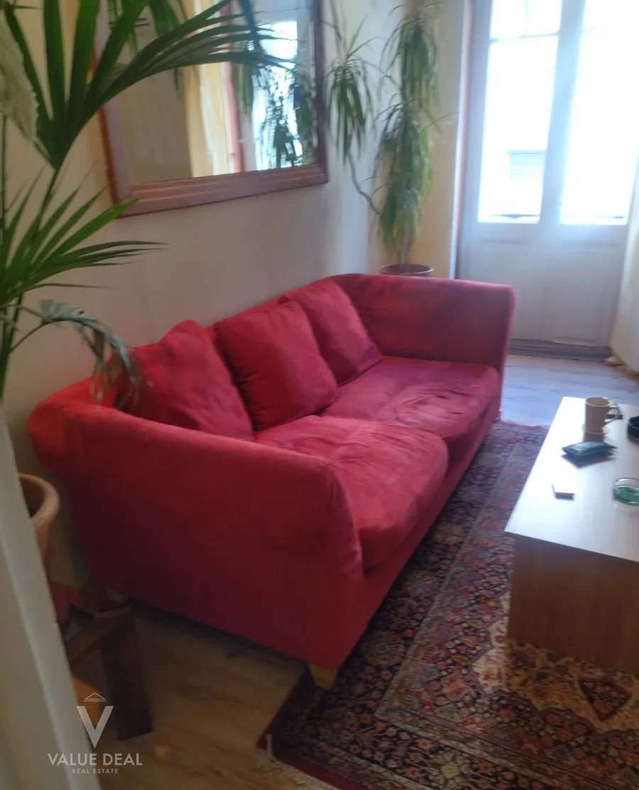 Apartment in 1st District of Athens, Athens, Greece 3 - 19009026