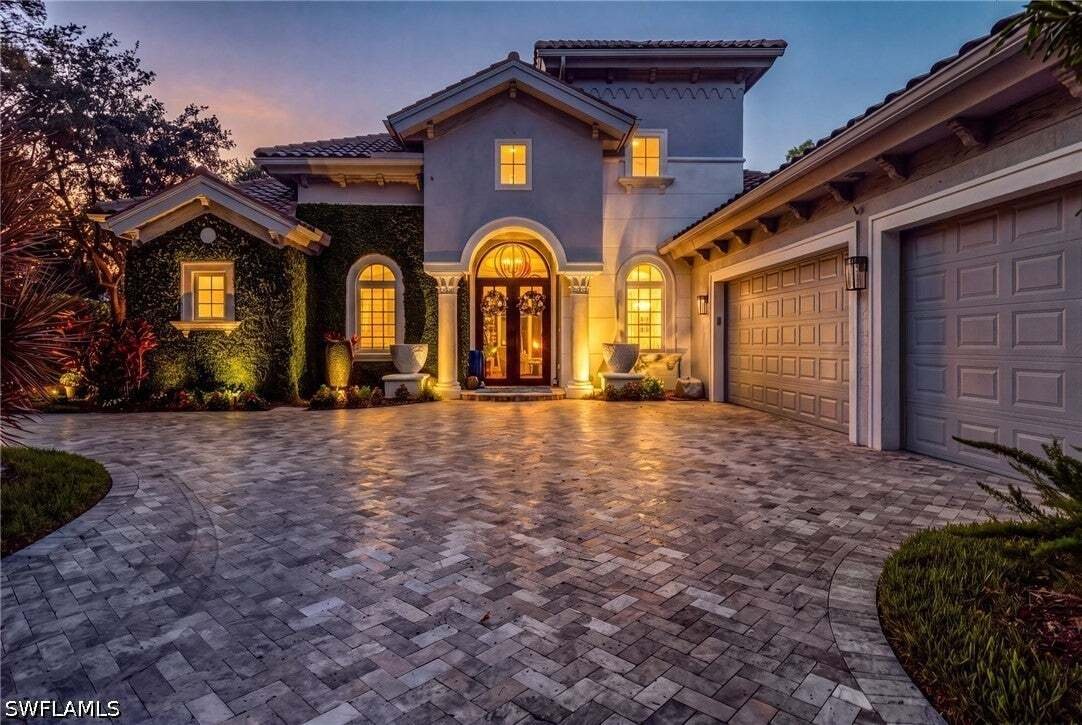 Casa a Estero, Florida, Stati Uniti 1 - 19009072