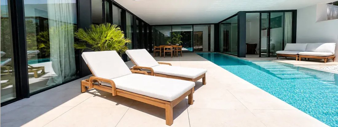 Villa in Son Vida, Palma, Balearic Islands 5 - 19009910
