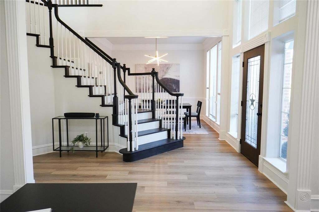 House in Rockwall, Texas, United States 2 - 19014342