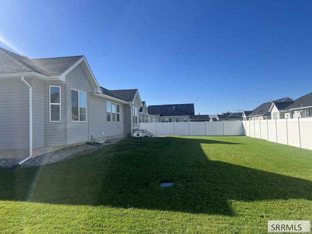 House in Idaho Falls, Idaho, United States 3 - 19011702