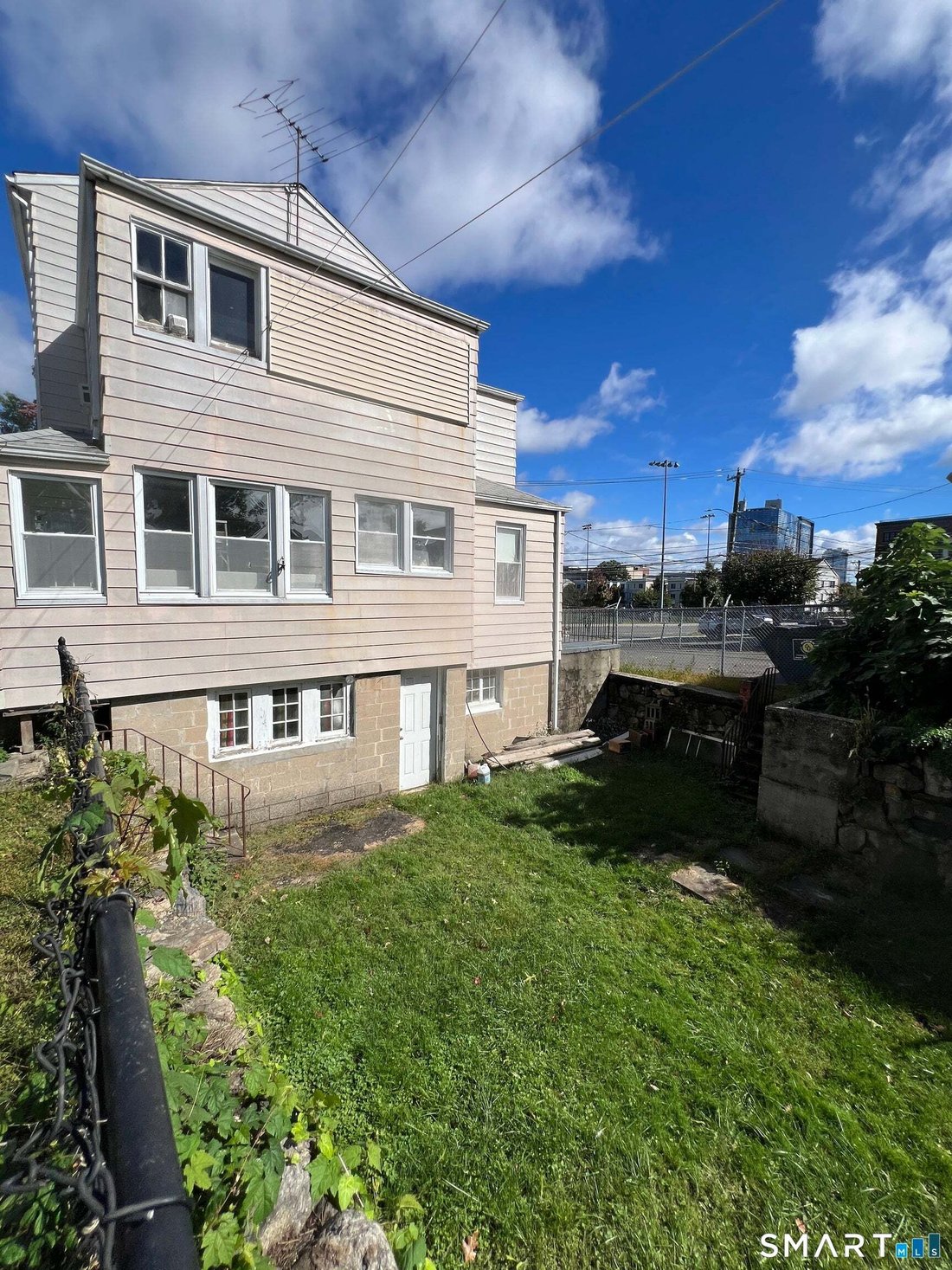 House in Stamford, Connecticut, United States 3 - 19012022