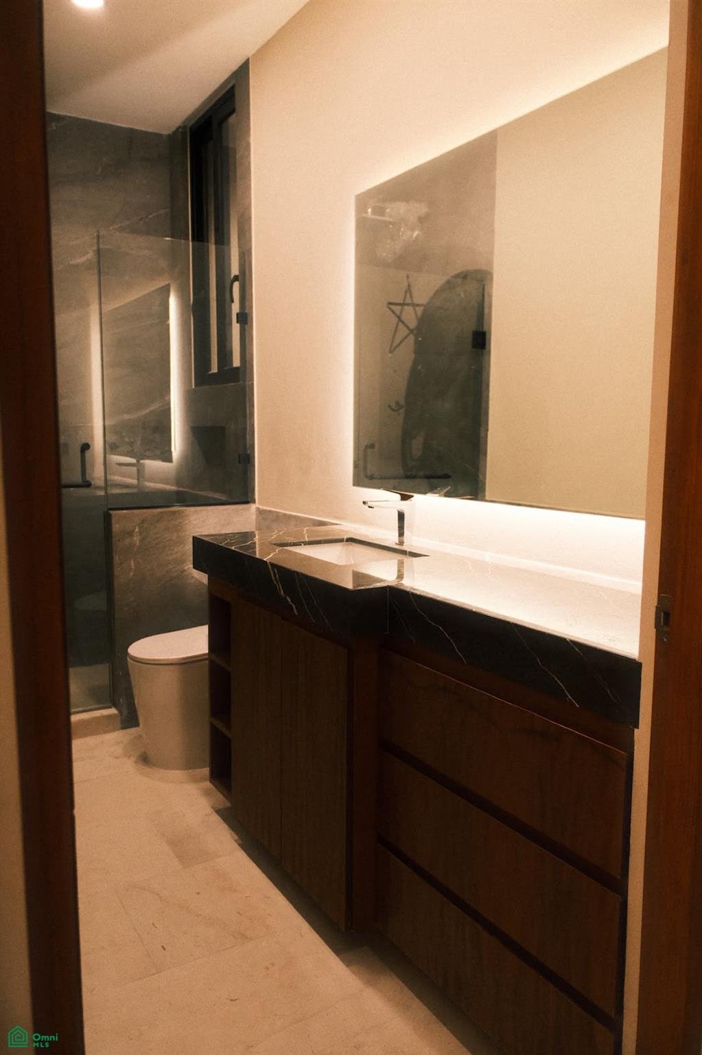 Condo in Cancún, Quintana Roo, Mexico 3 - 19009540
