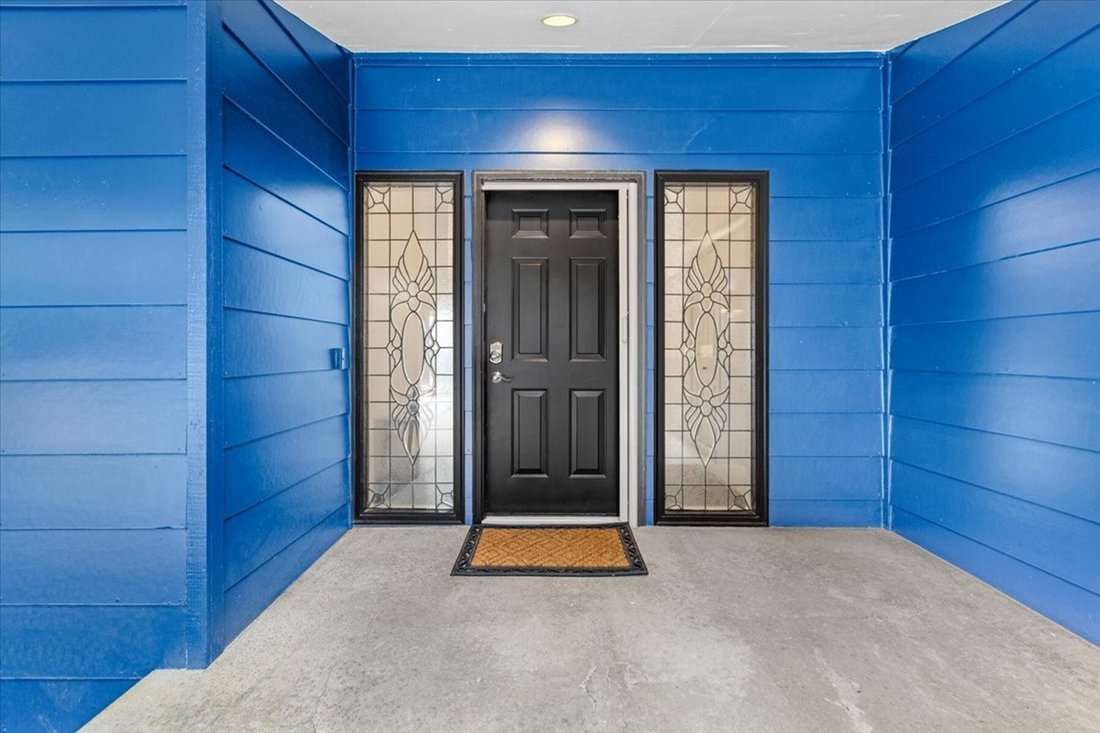 House in Coeur d'Alene, Idaho, United States 4 - 19011445