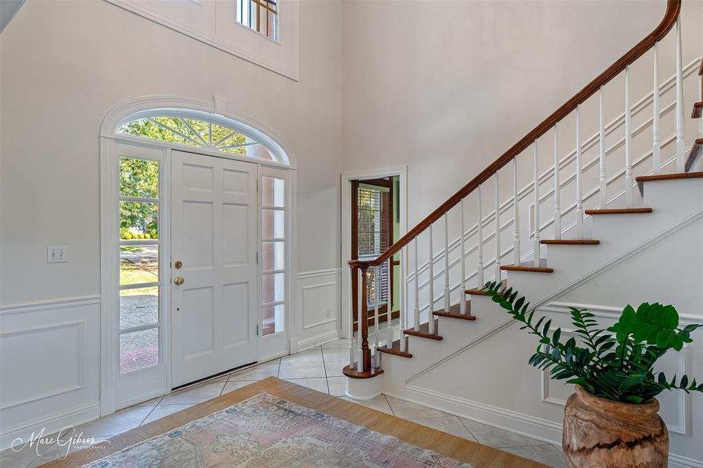 House in Shreveport, Louisiana, United States 2 - 19014389