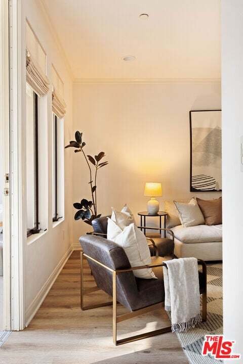 Condo in Los Angeles, California, United States 4 - 19012484