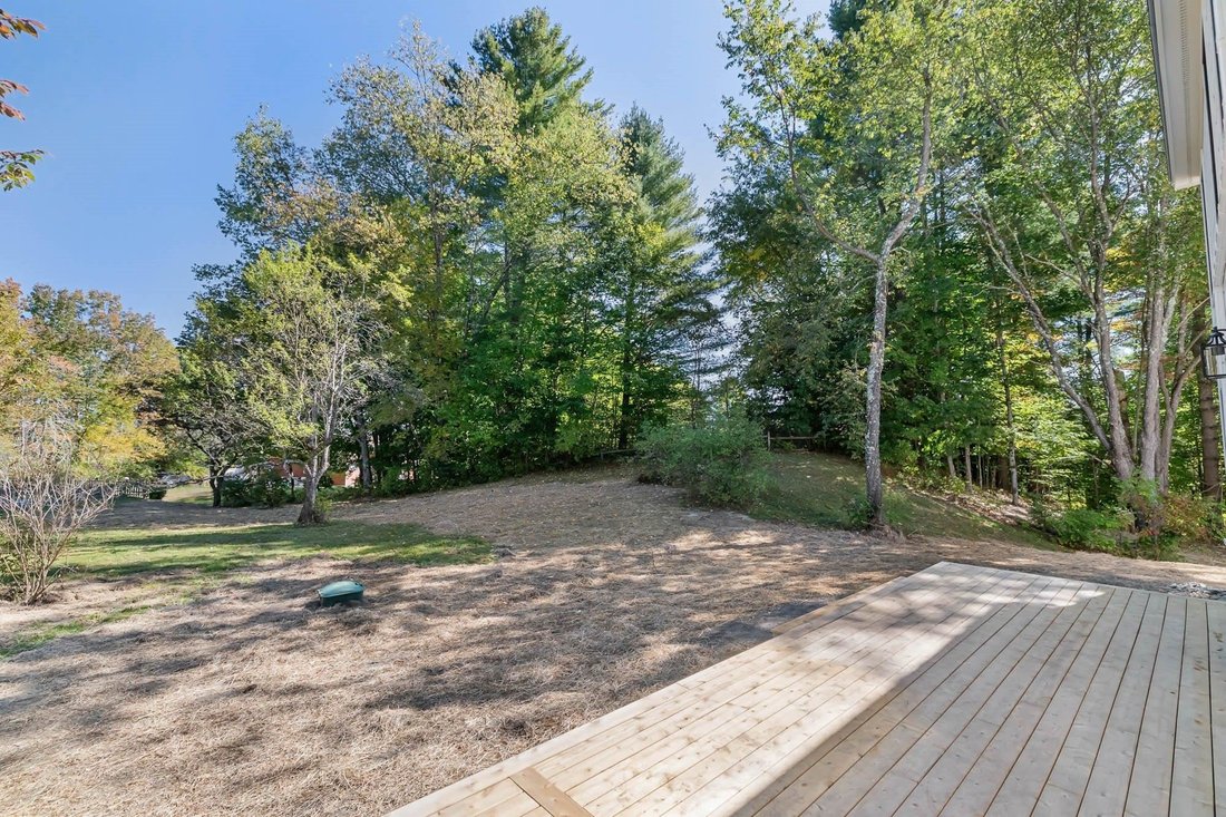 Condo in Stowe, Vermont, United States 5 - 19013812