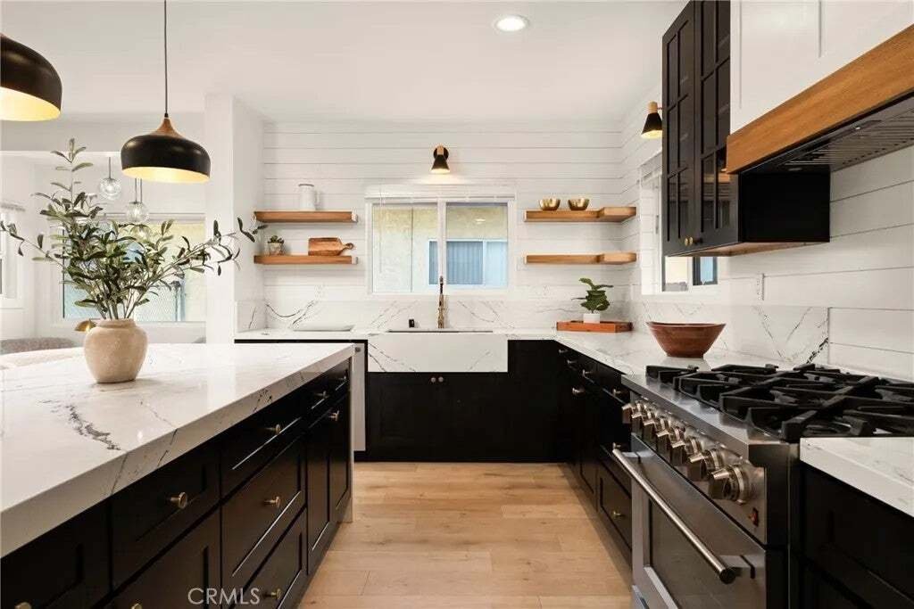 House in San Diego, California, United States 3 - 19014250