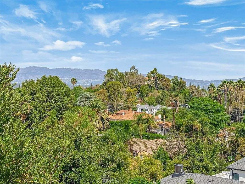 House in Los Angeles, California, United States 4 - 19014102