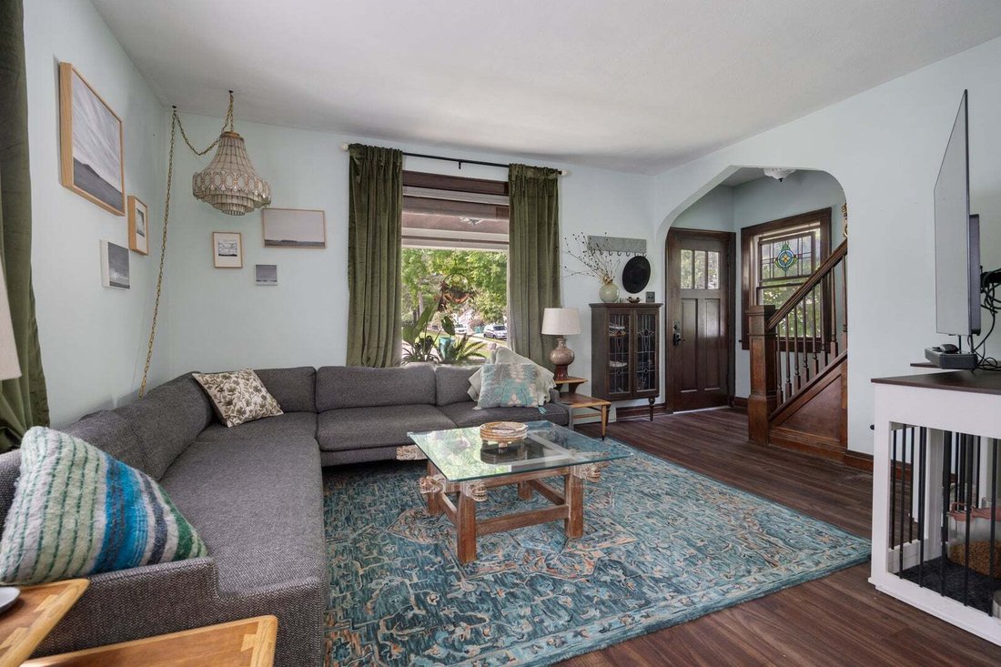 House in Lemont, Illinois, United States 5 - 19010142