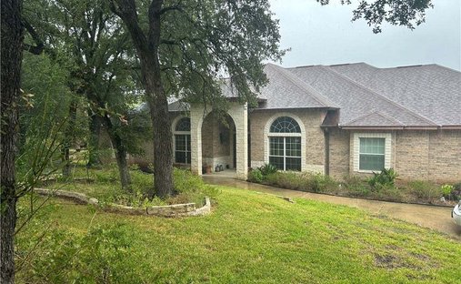Haus in Belton, Texas, Vereinigte Staaten 1