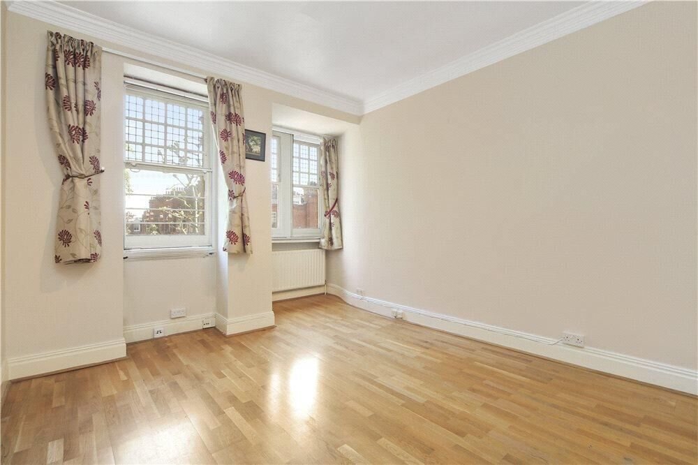 Appartement à Belgravia, Westminster, Angleterre 2 - 18925725