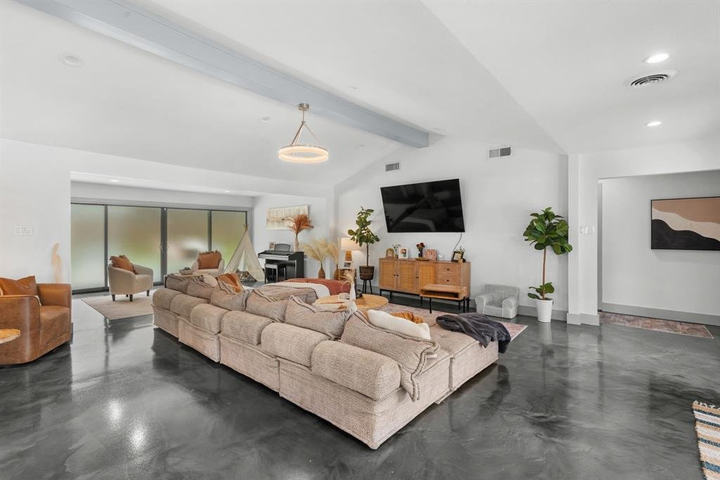 House in Dallas, Texas, United States 2 - 19014354