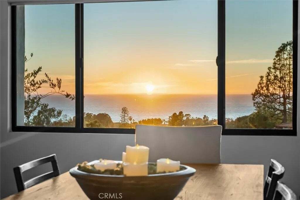House in Rolling Hills Estates, California, United States 2 - 19014230