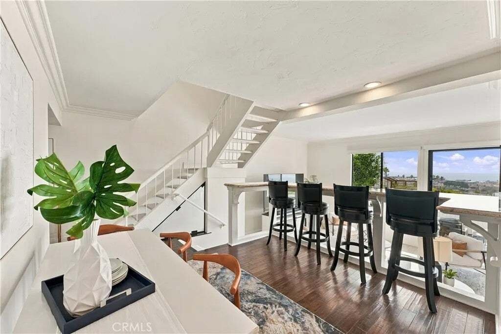 Condo in Newport Beach, California, United States 3 - 19011466